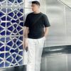 __asyraf537__