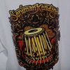 pr.jek_garage