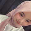 intanchlda_