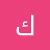 user8601986101741