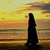 cikgudahlia74