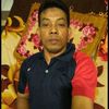 budiman1009