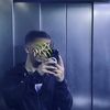 sofiane.off1