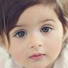 nadiaahmed9332