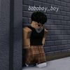 boboboy_boy3