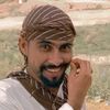 hussainkhn65