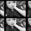 cl.9th10