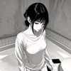 janna12487