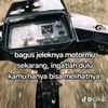 suzukigen9
