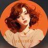baybun_27