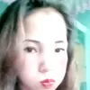 user84018546556388