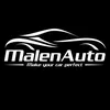 malenauto