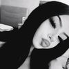 user94372286