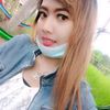 apriliya_pril