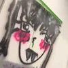 guekko__