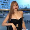 MonicaJeanDoyo