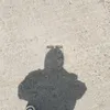 5_lri