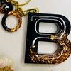 dy7tdxpcsbl5