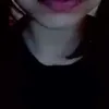 catcatcatcatcatkittyy