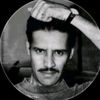 nadih_555