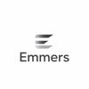 emmies97