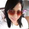 lilis328_