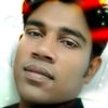 md.joshim.uddin47