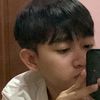 chaterzzfg