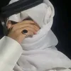 mazyar_alzangana