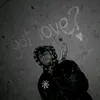 xgloomyvampx