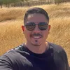 arnobiolobo7