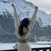 alina_8563