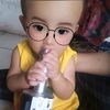 dhewy140984