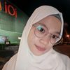 sri.depi72