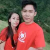 rheamaeabueva2