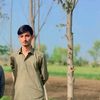 sudaisahmad6635