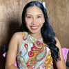Niña Alesna