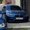 bmwm5f10competitionn