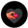 G_ایس_Editor_09🍂