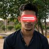 saeed__523