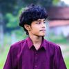 mr.kokuljoy