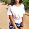 esthermulomba