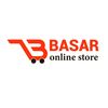 basar_online_store