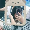 g.thuctran2