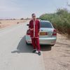 dyzpopqex6x5