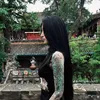 hiendang_2003