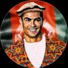 user131905876