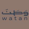 watan.qa