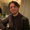 Raffaele Sollecito