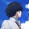 user885162625